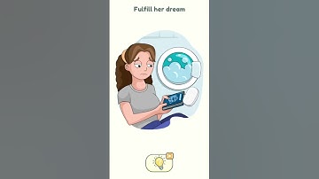 Dop 2 delete part one level 667) #shorts #dop2 #shortvideo