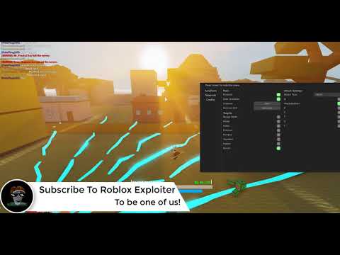 Roblox Square Piece Autofarm Gui Script Working Youtube - guia roblox booga booga for android apk download