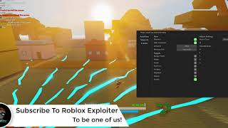 ROBLOX Square Piece Autofarm Gui / Script (WORKING!!!) ROBLOX Square Piece Autofarm Gui / Script (WORKING!!!)