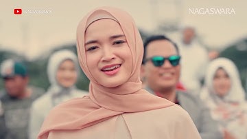 Wali   Matanyo Official Music Video NAGASWARA #music