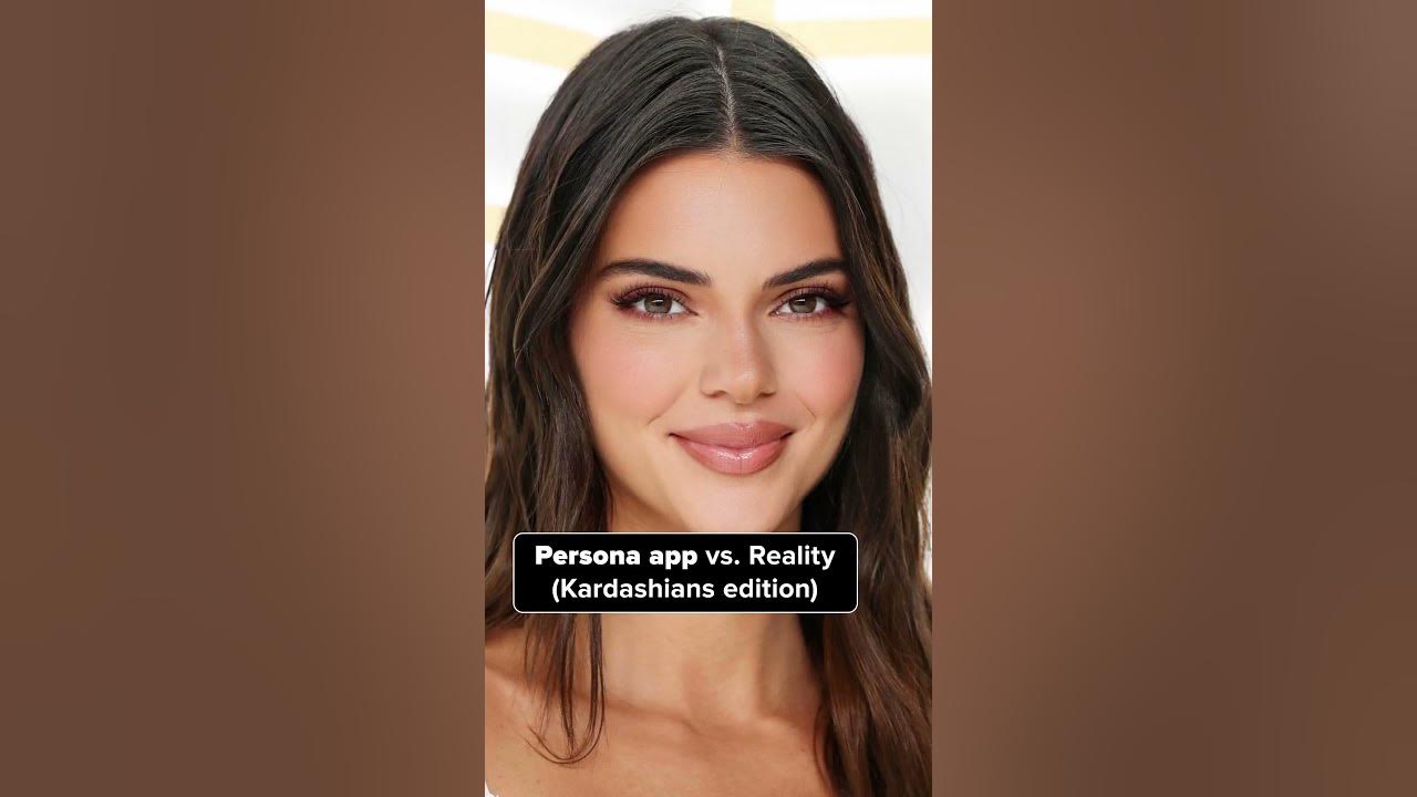 Our Honest Review of Celebrity Secret Filters The Pros and Cons YouTube
