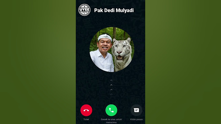 Prank Telepon Kang Dedi Mulyadi Anak Nakal Gak Mau Makan #prank #polisianak #shorts