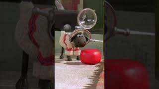 Oi Get Off My Cheese Wallace & Gromit The True Champions Of Cheese