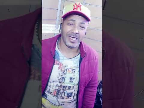 عيون حبيبي بحر الافراح