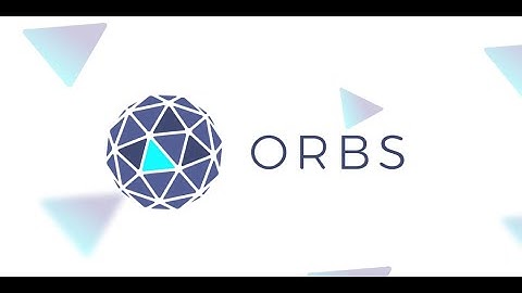 ORBS USDT Price Analysis Today (8-1-2022)- Buy ORBS #ORBS #nftdrop #gamefi #metaverse #crypto #WEB3