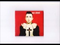 marc almond - in your bed