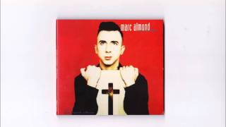 marc almond - in your bed
