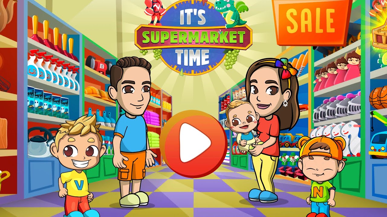 vlad-and-niki-go-to-supermarket-buy-things-new-latest-series-in-hindi