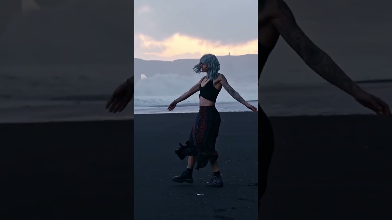 Talla 2XLC & YORK - Ghosts - YouTube