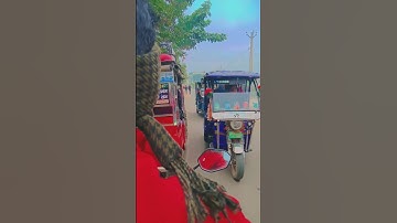 bnmu part 1 exam madhepura #song #bhojpuri #dance #love #lifeisbutadream #bhojpurimusic