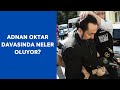 "Büyük bir ekonomik güç haline geldikleri için operasyon yapıldı"| Medya Mahallesi 5 Kasım