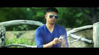 Mdata Iphone Flash Drive Commercial Best Iphone Flash Drive In The Market