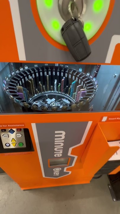 the-robotic-locksmith-at-homes-depot-who-can-copy-a-key-in-under-2-min