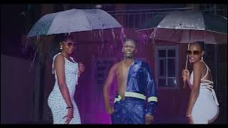 Coming soon... 'Stima na Maji'