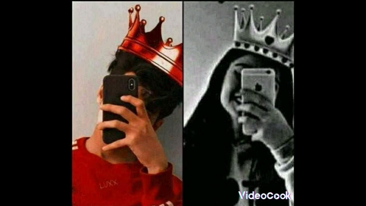 девушка королева. ты простой кабель. кто хочет стать королевой. остап парфёнов ты не королева. моя королева песня.