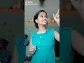 Old is gold  likes subscriber  ollywoodfans bollywoodsongs youtbeshort tiktokindian