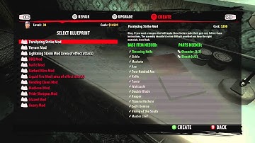 Dead Island Riptide - Gameplay Walkthrough Part 26 - Chapter 8 (Xbox 360/PS3/PC HD)