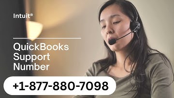 QuickBooks Payroll Support Number - How to Get Help By Intuit Experts