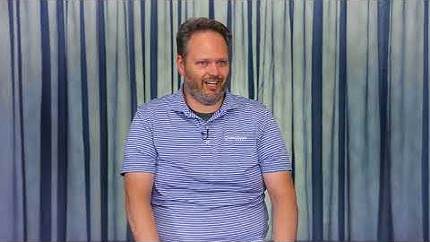 What’s Next for Secure Software