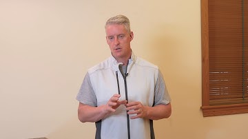 FAQ: How much space do I need when using the Net Return Sports Net