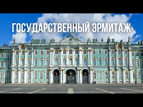 Видео: Какви бяха имената, под които филмите на Елдар Рязанов бяха пуснати в чуждестранния боксофис