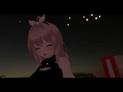 【音痴注意】はにかみdays女声歌ってみた