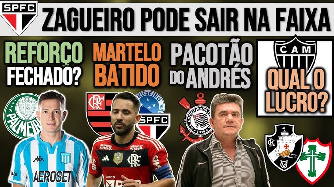 GloboEsporte.com > Futebol 2009 > Brasileirao - NOTÍCIAS - Nenhum jogador  que está no G-4 é escalado para a seleção da rodada