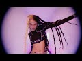 Esty - Holy Ghost $$$ (Behind the Scenes Music Video)