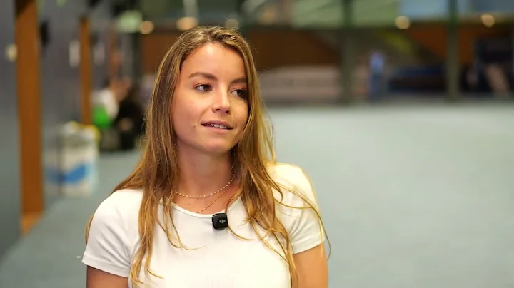 Breakthrough in BRAF V600E mCRC treatment: new first-line therapy emerges