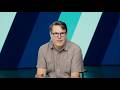 Wonder Marketing Agency Overview