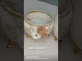 جهاز العروسة دبش العروس ديكور جهاز العروسة Trousseau Mariage Paniers En Velours جهاز العروسة دبش العروس ديكور جهاز العروسة Trousseau Mariage Paniers En Velours