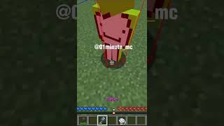 #minecraft #spearmace #minecraftpvp