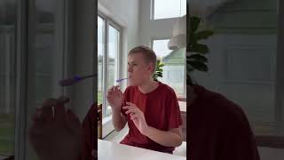 Музыкальные леденцы🍭🍭🍭 Знали о таких?