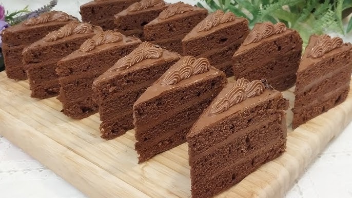 Porno erotik fohishalar, faqat ochiq porno Smurf jinsiy aloqa