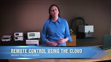 Renesas IoT Enabler   Lab 3