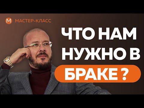 Видео: Состояние Ола Рэй: Вики, В браке, Семья, Свадьба, Заработная плата, Братья и сестры