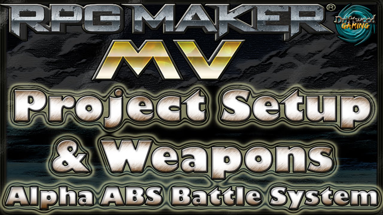 rpg maker mv abs
