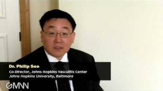 Biologics And Systemic Vasculitis