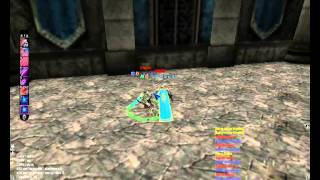 150 Ping Skill Fail And Losses