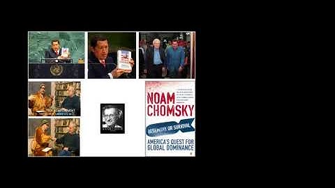 Theory of Computation (CS3102), Lecture 04, Professor Gabriel Robins, Spring 2018 (Panopto)