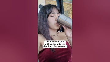 Check out this viral video😳#trending #coding #ai #java #viral #university #exam #aitools #smart #cs