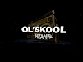 DJ TOPHAZ - OL&#39;SKOOL WAVE INTRO