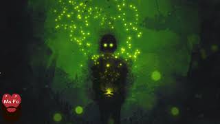 Download Lagu Wiz Khalifa - Black and Yellow (ROYAL x REG Remix) MP3