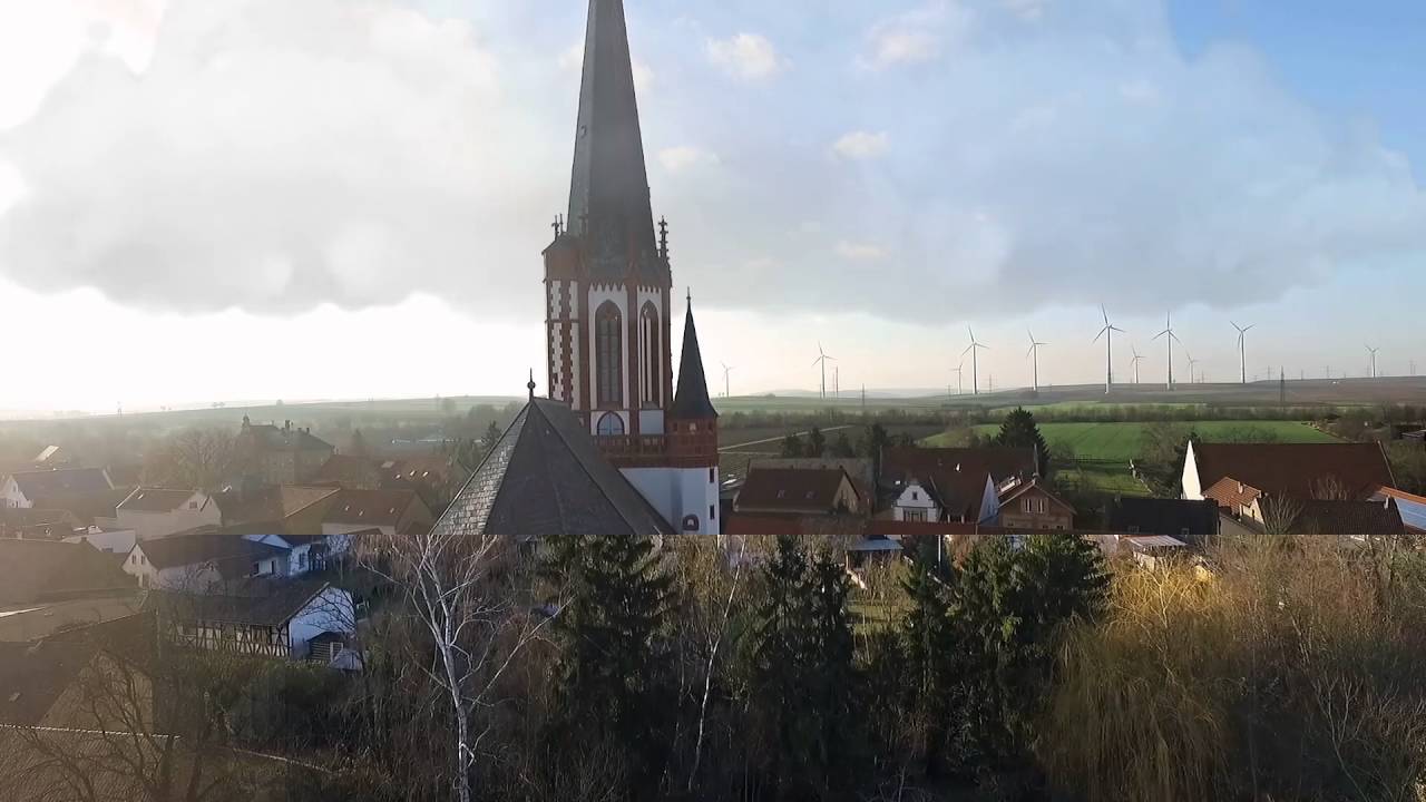Armsheim - YouTube