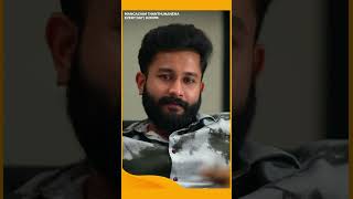 Mangalyam Thanthunanena | #Shorts | Surya TV | #MalayalamSerials #SerialsOnSuryaTV