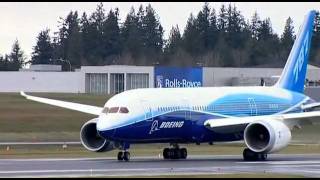 How to build jet engine.flv