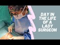 Day in the life of a doctor  post call routine