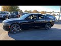 2021 Dodge Charger Tuscaloosa, Birmingham, Hoover, Northport, Columbus, MS MH512812