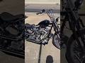 S&S sounds like pure power #harleydavidson #motorcycle #chopperstyle #bobber #chopper #evo #harley