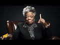 My MISSON In Life is Not Merely to SURVIVE, But to THRIVE! | Best Maya Angelou MOTIVATION